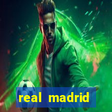 real madrid liverpool futemax